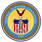 fmc licensed