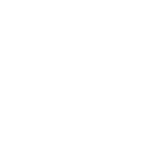 transportation icon